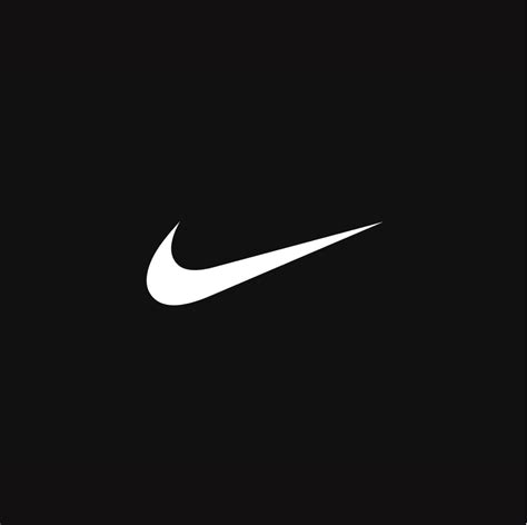 nike kleding achteraf betalen|Nike Factory Store .